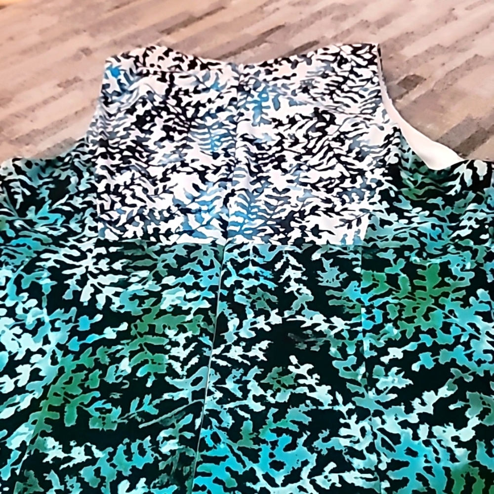 BEAUTIFUL DRESS - Picture 4 of 4